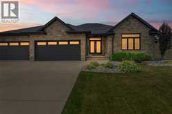 3960 CULLEN DRIVE | Plympton-Wyoming Ontario | Slide Image One