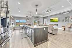 3960 CULLEN DRIVE | Plympton-Wyoming Ontario | Slide Image Eight