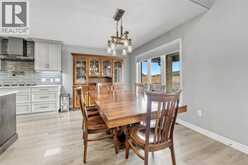 3960 CULLEN DRIVE | Plympton-Wyoming Ontario | Slide Image Ten