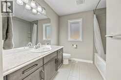 3960 CULLEN DRIVE | Plympton-Wyoming Ontario | Slide Image Seventeen