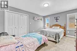 3960 CULLEN DRIVE | Plympton-Wyoming Ontario | Slide Image Eighteen