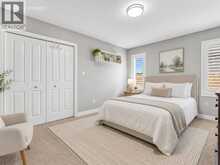 3960 CULLEN DRIVE | Plympton-Wyoming Ontario | Slide Image Nineteen