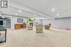 3960 CULLEN DRIVE | Plympton-Wyoming Ontario | Slide Image Twenty-three