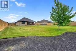 3960 CULLEN DRIVE | Plympton-Wyoming Ontario | Slide Image Thirty-five