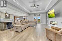 3960 CULLEN DRIVE | Plympton-Wyoming Ontario | Slide Image Four