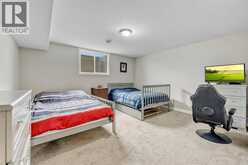 3960 CULLEN DRIVE | Plympton-Wyoming Ontario | Slide Image Twenty-six