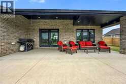 3960 CULLEN DRIVE | Plympton-Wyoming Ontario | Slide Image Thirty