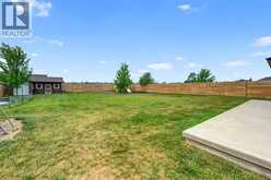 3960 CULLEN DRIVE | Plympton-Wyoming Ontario | Slide Image Thirty-two