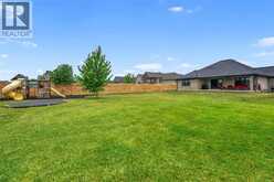 3960 CULLEN DRIVE | Plympton-Wyoming Ontario | Slide Image Thirty-three