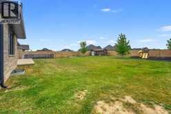 3960 CULLEN DRIVE | Plympton-Wyoming Ontario | Slide Image Thirty-four