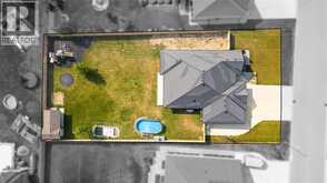 3960 CULLEN DRIVE | Plympton-Wyoming Ontario | Slide Image Thirty-nine