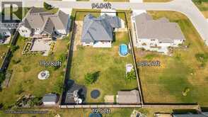 3960 CULLEN DRIVE | Plympton-Wyoming Ontario | Slide Image Forty