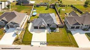3960 CULLEN DRIVE | Plympton-Wyoming Ontario | Slide Image Forty-one