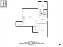 3960 CULLEN DRIVE | Plympton-Wyoming Ontario | Slide Image Forty-six