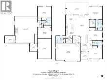 3960 CULLEN DRIVE | Plympton-Wyoming Ontario | Slide Image Forty-eight