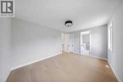 204 MERRITT COURT | Parkhill Ontario | Slide Image Twelve
