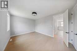 204 MERRITT COURT | Parkhill Ontario | Slide Image Thirteen