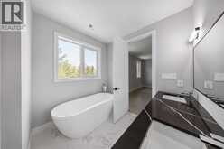 204 MERRITT COURT | Parkhill Ontario | Slide Image Fifteen