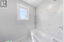 204 MERRITT COURT | Parkhill Ontario | Slide Image Thirty