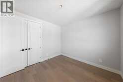 204 MERRITT COURT | Parkhill Ontario | Slide Image Thirty-two