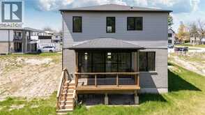 204 MERRITT COURT | Parkhill Ontario | Slide Image Thirty-nine