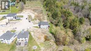 204 MERRITT COURT | Parkhill Ontario | Slide Image Forty-two