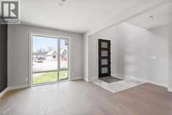 204 MERRITT COURT | Parkhill Ontario | Slide Image Six