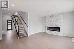 204 MERRITT COURT | Parkhill Ontario | Slide Image Eight