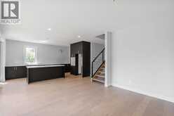 204 MERRITT COURT | Parkhill Ontario | Slide Image Nine