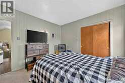 265 MAXWELL STREET | Sarnia Ontario | Slide Image Eighteen