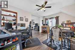 265 MAXWELL STREET | Sarnia Ontario | Slide Image Nine