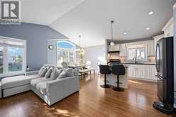 682 Bentinck DRIVE | St. Clair Ontario | Slide Image Thirteen