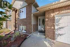 682 Bentinck DRIVE | St. Clair Ontario | Slide Image Two