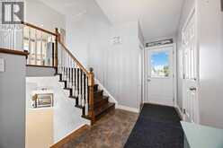 682 Bentinck DRIVE | St. Clair Ontario | Slide Image Three