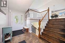 682 Bentinck DRIVE | St. Clair Ontario | Slide Image Four