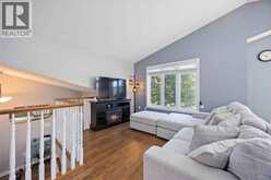 682 Bentinck DRIVE | St. Clair Ontario | Slide Image Six