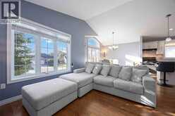 682 Bentinck DRIVE | St. Clair Ontario | Slide Image Eight