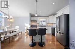 682 Bentinck DRIVE | St. Clair Ontario | Slide Image Twelve