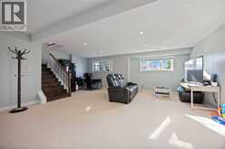 682 Bentinck DRIVE | St. Clair Ontario | Slide Image Seventeen