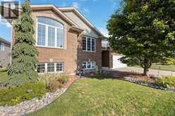 682 Bentinck DRIVE | St. Clair Ontario | Slide Image One