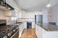 682 Bentinck DRIVE | St. Clair Ontario | Slide Image Nine