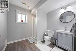 682 Bentinck DRIVE | St. Clair Ontario | Slide Image Fifteen