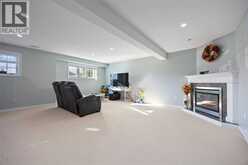 682 Bentinck DRIVE | St. Clair Ontario | Slide Image Sixteen