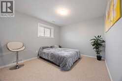 682 Bentinck DRIVE | St. Clair Ontario | Slide Image Eighteen