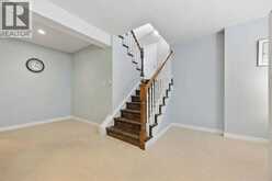 682 Bentinck DRIVE | St. Clair Ontario | Slide Image Nineteen