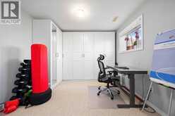 682 Bentinck DRIVE | St. Clair Ontario | Slide Image Twenty