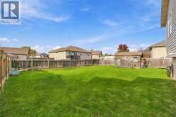 682 Bentinck DRIVE | St. Clair Ontario | Slide Image Twenty-three