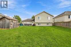 682 Bentinck DRIVE | St. Clair Ontario | Slide Image Twenty-four