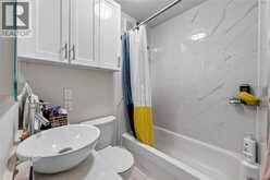 109 Sutton STREET | Sarnia Ontario | Slide Image Thirteen
