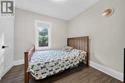109 Sutton STREET | Sarnia Ontario | Slide Image Twelve